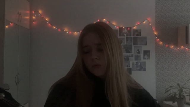 папин олимпос - тёмно-оранжевый закат смотреть онлайн