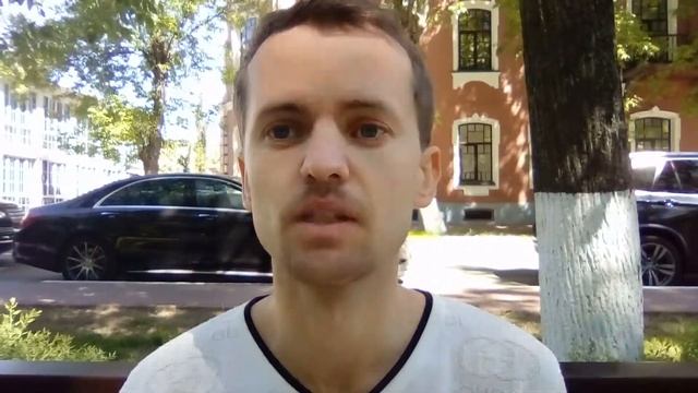 ЧИТАЮ СТИХ Астаховой смотреть онлайн