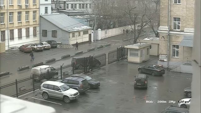 Видеокамера LTV CTM-620 58, 1080p, 12 к/с, используется кабель RG-6 на дистанцию 200 м смотреть онлайн