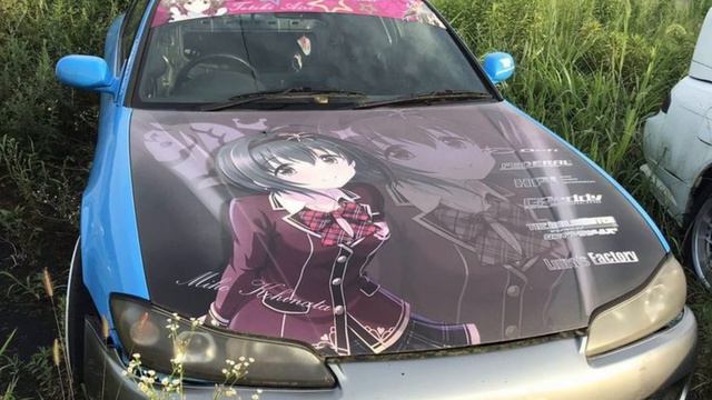 Нежная speed up /Nightcore 1 час смотреть онлайн