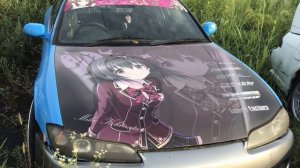 Нежная speed up /Nightcore 1 час