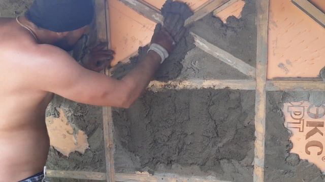 Ремонтный Чемпионат