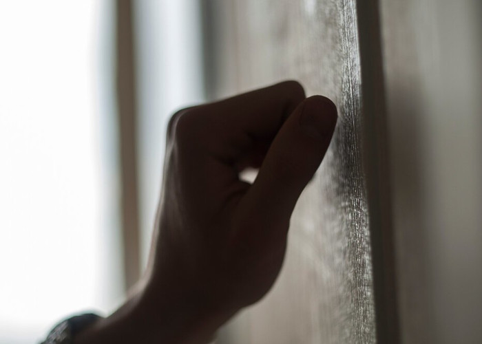 Бетховен. Пятая симфония смотреть онлайн