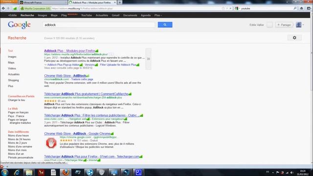 [Tuto] Debug FireFox смотреть онлайн