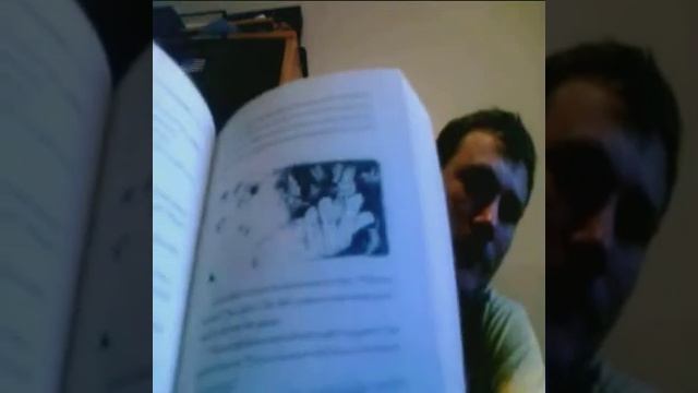 Book Review Dragon Rider смотреть онлайн