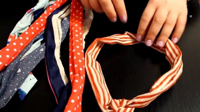 Ободки с Aliexpress смотреть онлайн