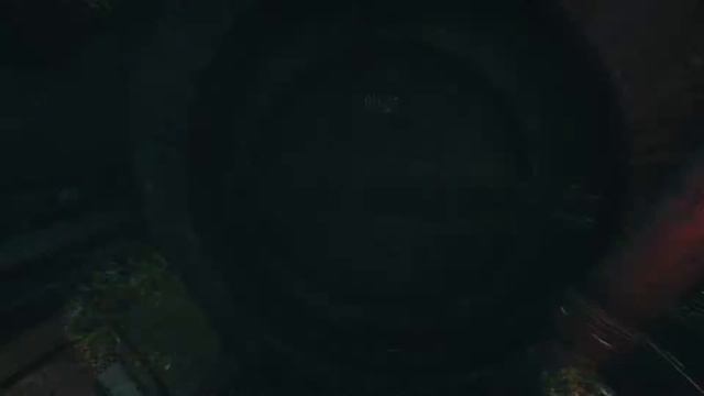 SOMA // Walkthrough // Part 7 [RUS] смотреть онлайн