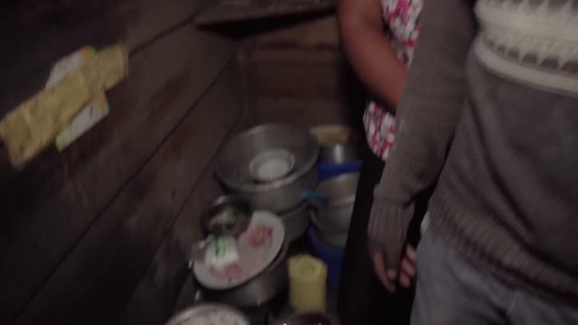 Los millonarios locos del Congo: Los nuevos superricos de África | Historias Vivas | HD Documental смотреть онлайн