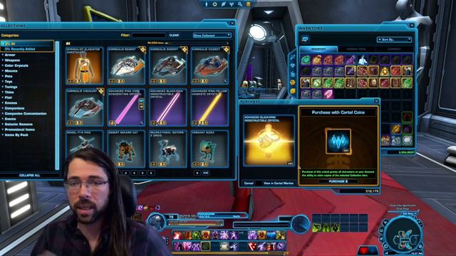 17 Tips to maximize your enjoyment SWTOR for new and returning players смотреть онлайн