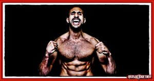 ? | БОКС | БАДР ХАРИ | ? | ПОДБОРКА ЛУЧШИХ НОКАУТОВ