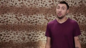 +100500 TV выпуск № Хороший Бросок