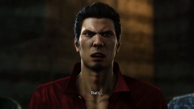 Yakuza 6: The Song of Life - Boss Battles: 18 - Toru Hirose (LEGEND) смотреть онлайн