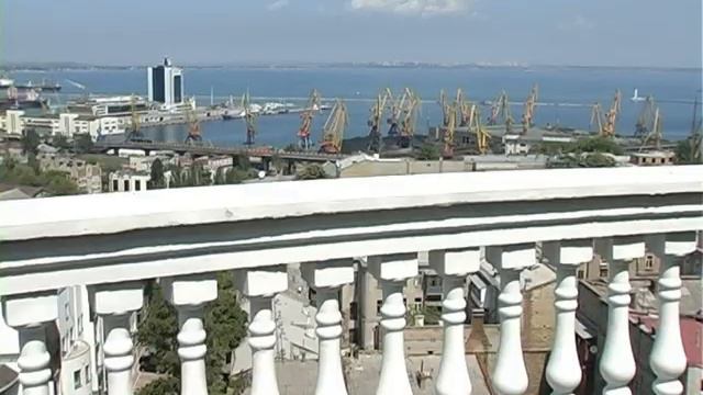 Лабиринты истории. Женщины Рихтера. смотреть онлайн