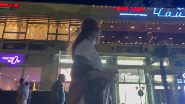 Лунная серенада. смотреть онлайн