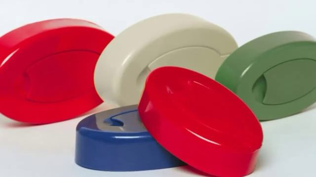 Приборы учета электроэнергии смотреть онлайн