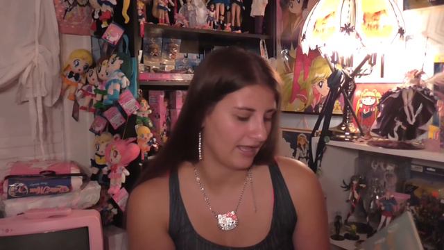 Thrift Store Haul! Disney Store, Books смотреть онлайн
