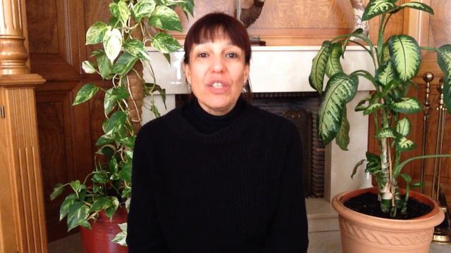 А если банк принадлежит государству... смотреть онлайн