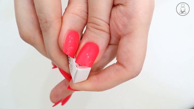 Samsung GALAXY BUDS PRO - Unboxing ASMR смотреть онлайн