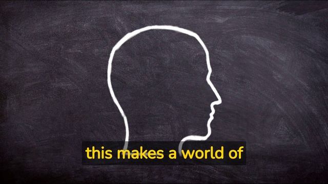 CopyChat The AI Powered Chat You Can Trust Vs ChatGPT Plus or Microsoft Bing GPT смотреть онлайн