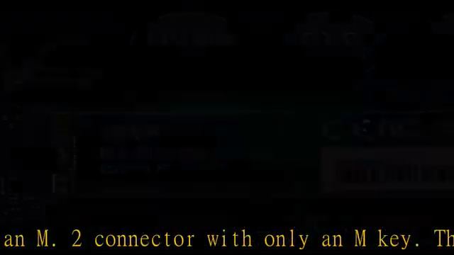 Silicon Power 1TB - NVMe M.2 PCIe Gen3x4 2280 SSD (SP001TBP34A60M28) смотреть онлайн