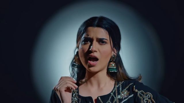Chunni Lot (Remix) | Nimrat Khaira | Arjan Dhillon | Yeah Proof | Latest Punjabi Songs 2022
