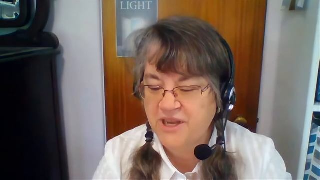 The Best Near-Death Experience I've Ever Heard ? смотреть онлайн