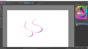 В КАКИХ ПРИЛОЖЕНИЯХ Я РИСУЮ И РАБОТАЮ? | Работает ли мой планшет в Krita, Sai, Photoshop и т.д.?