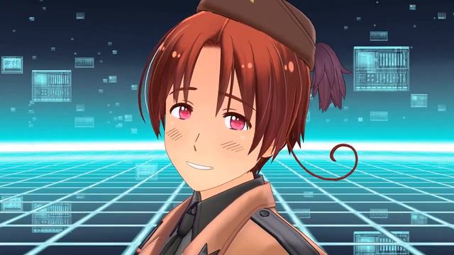 Hit or Miss (2P ITALY) смотреть онлайн