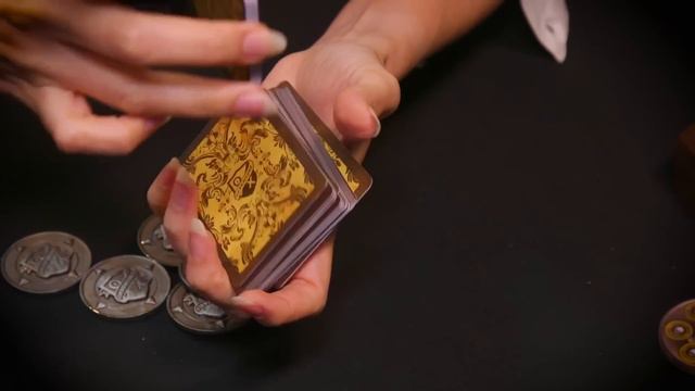 Oxventure: Deadlands Chapter 9 | More Wonders Than There Are in the Heavens - Part Two смотреть онлайн