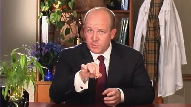 What Is An Allergy Skin Test?