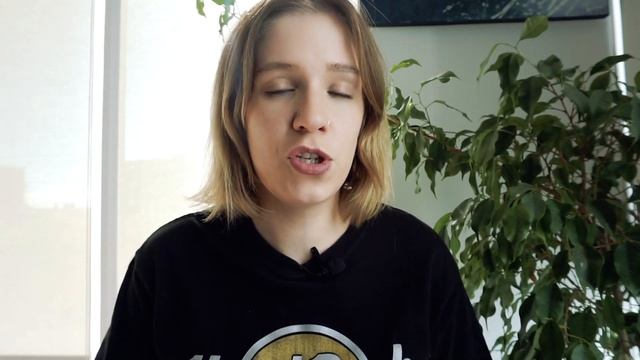 Чего нет в Канаде? Эти вещи ты точно не найдешь в Канаде! смотреть онлайн