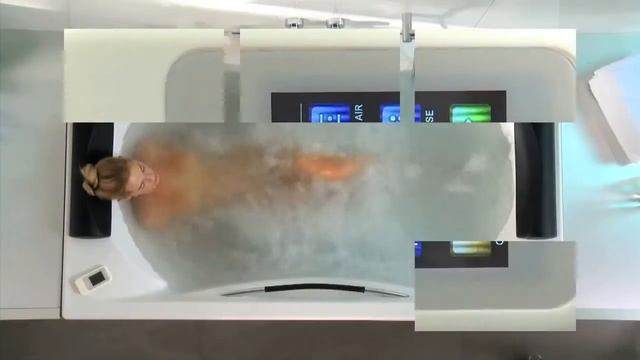 Ванны стальные Roca