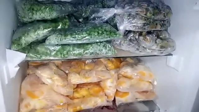 مميزاة وعيوب ديب فريزر بيكو ٦درج смотреть онлайн