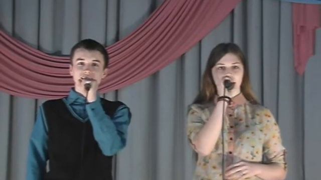 Эх, дороги! - Дубинич А. Лешко Н смотреть онлайн