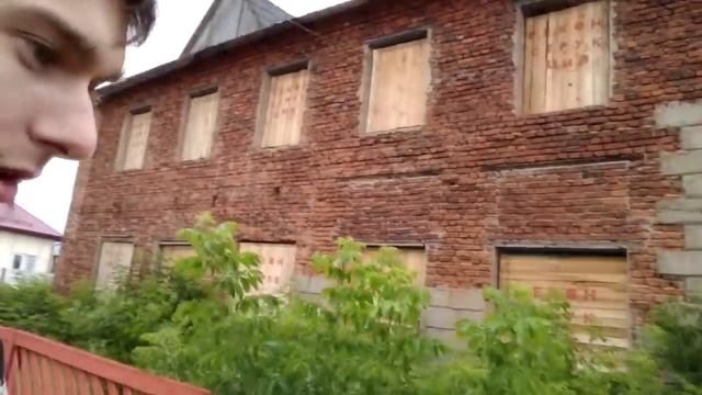 КЛИЧЕВ (Клічаў) смотреть онлайн