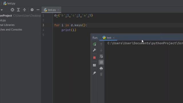 (dictionary) آموزش پایتون-قسمت 18-دیکشنری смотреть онлайн