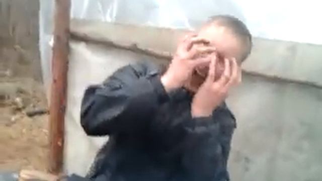 пьяный дровосек.mp4 смотреть онлайн