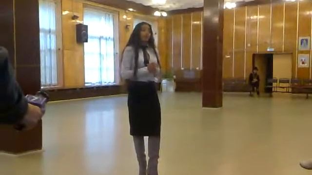 Гуля 480 смотреть онлайн