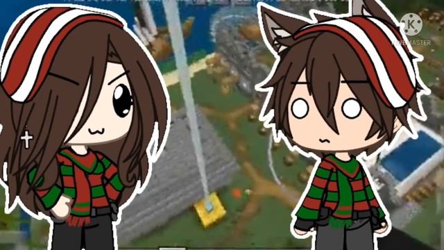 ?На горе стоит статуя у статуи нету...? {Эдисон-?} смотреть онлайн
