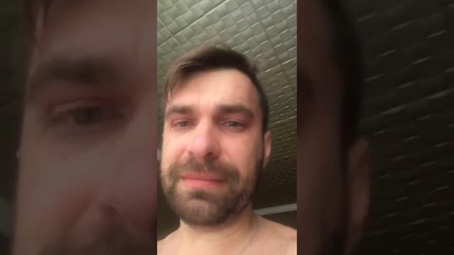 Актер, у которого еще нет оскара! смотреть онлайн