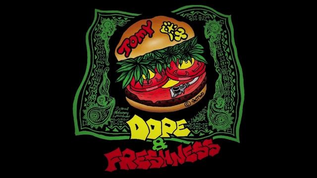 LABYRINTH / TOMY&迷子 смотреть онлайн