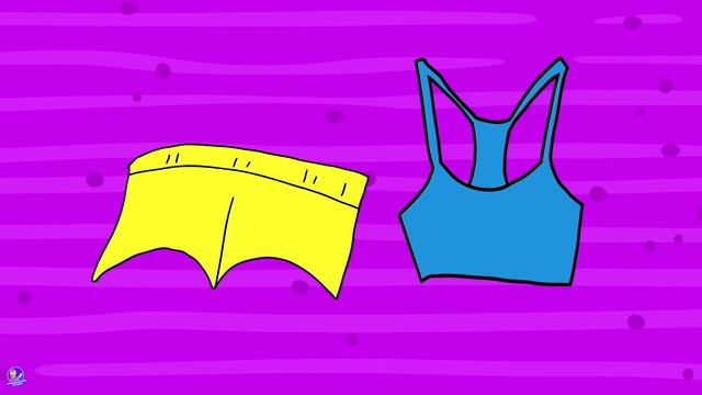 Моя мама заставляет меня помещать в Интернет каждый момент моей жизни смотреть онлайн
