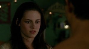 Сумерки Сага Новолуние