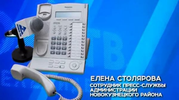 Дорогу до поселка Металлургов отремонтируют к августу