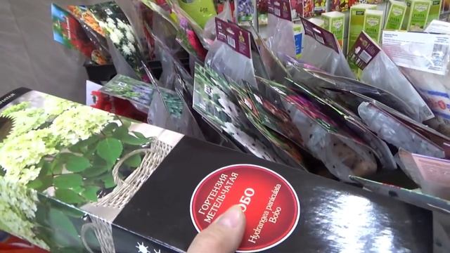 Если Вы саженцы роз, гортензий , плодовых купили, то ... смотреть онлайн