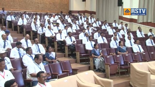 HINDI NEWS DT-21/6/2023 смотреть онлайн