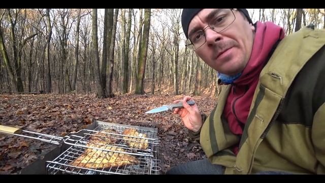 Вывел велоконя на прогулку. Камбала на мангале: готовим калкан на решетке смотреть онлайн