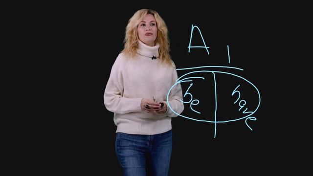 С чего начать изучать английский? Самый начальный уровень, если вы даже буквы не знаете?!? смотреть онлайн