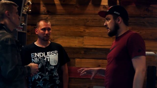 Куда вложить деньги с майнинга. Как открыть комиссионный магазин и сервис компьютерной техники 0+ смотреть онлайн