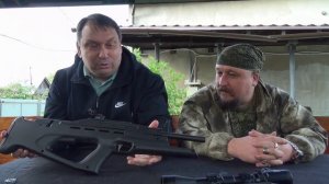 Футуристический Крокодил, МР-514К